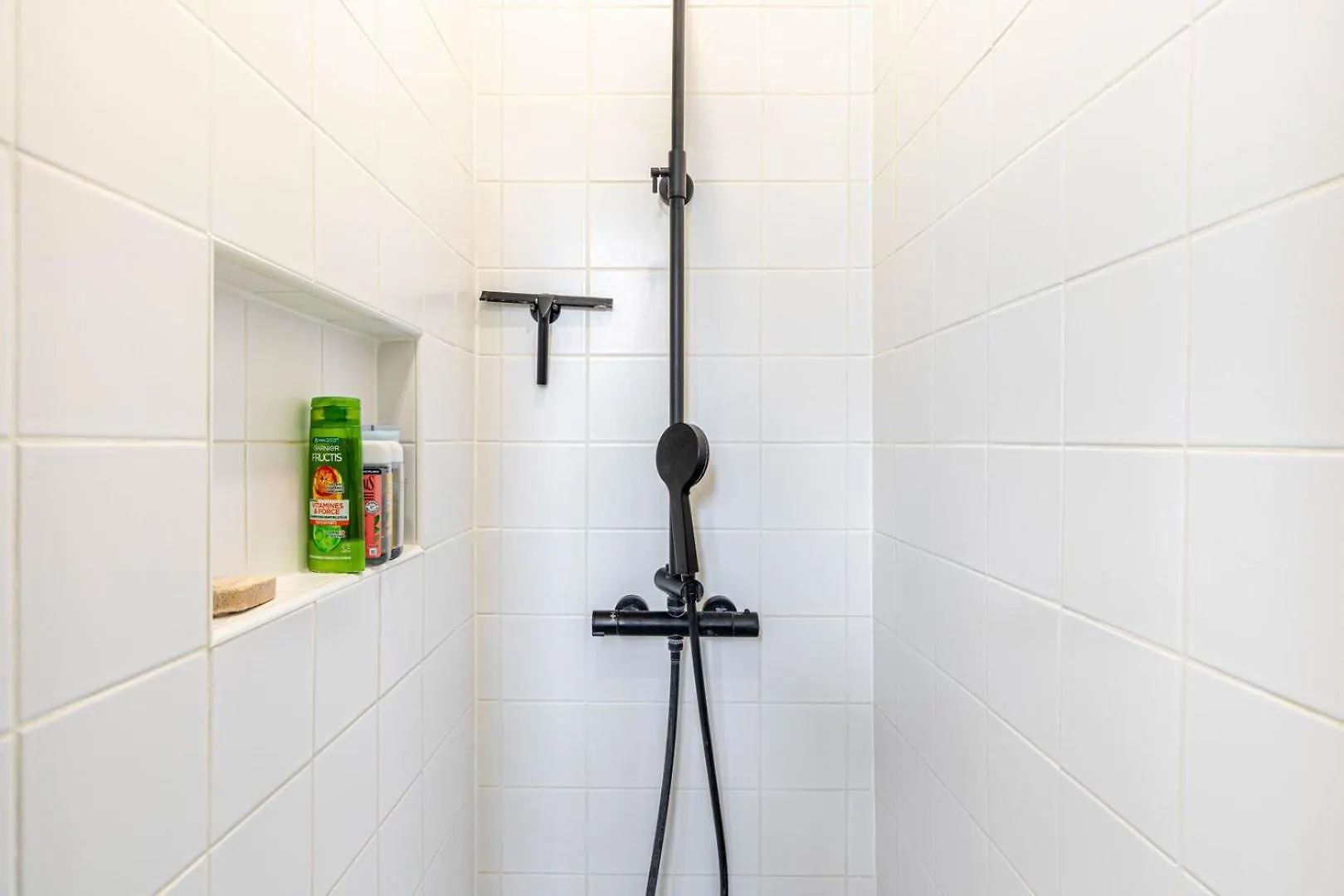 Guestready - Charming Near The Eiffel Tower Apartment