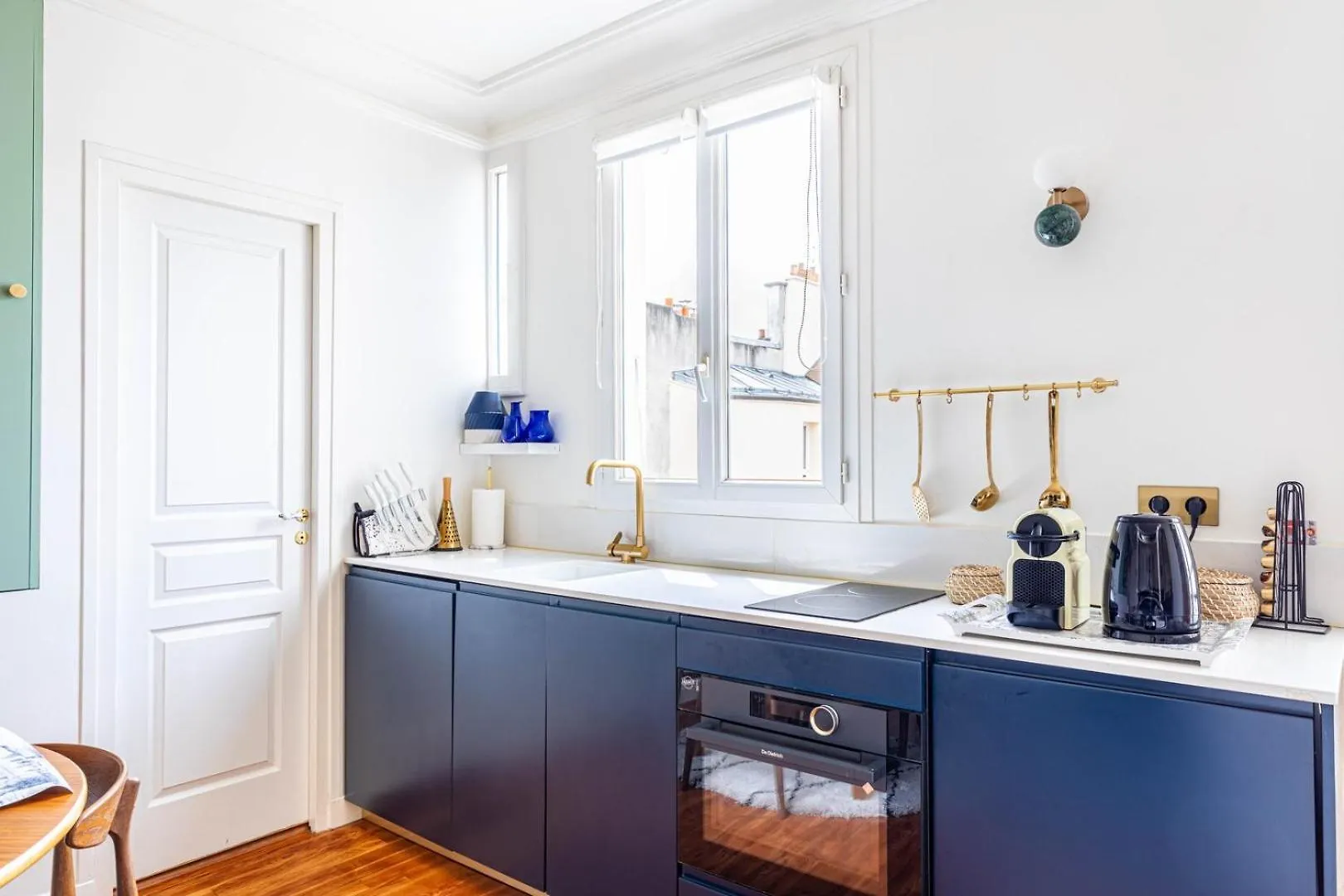 Guestready - Charming Near The Eiffel Tower Lägenhet Paris
